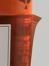 Load image into Gallery viewer, Macallan Lumina - Bottle Of Japan