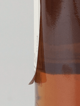 Load image into Gallery viewer, Macallan Lumina - Bottle Of Japan