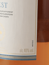 Load image into Gallery viewer, Macallan Quest 1L - Bottle Of Japan