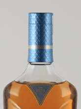 Load image into Gallery viewer, Macallan Quest 1L - Bottle Of Japan