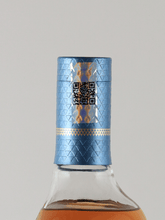 Load image into Gallery viewer, Macallan Quest 1L - Bottle Of Japan