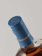 Load image into Gallery viewer, Macallan Quest 1L - Bottle Of Japan