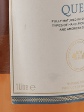 Load image into Gallery viewer, Macallan Quest 1L - Bottle Of Japan