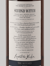 Load image into Gallery viewer, Macbeth Collection Act 2 An Islay 26 Year Old - Bottle Of Japan