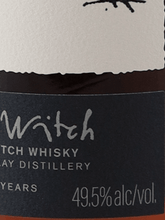 Load image into Gallery viewer, Macbeth Collection Act 2 An Islay 26 Year Old - Bottle Of Japan