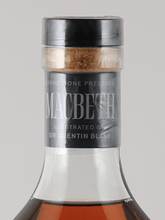 Load image into Gallery viewer, Macbeth Collection Act 2 An Islay 26 Year Old - Bottle Of Japan