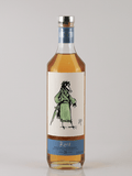 Macbeth Collection Act 2 Ben Nevis 28 Year Old