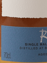 Load image into Gallery viewer, Macbeth Collection Act 2 Ben Nevis 28 Year Old - Bottle Of Japan