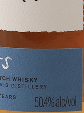 Load image into Gallery viewer, Macbeth Collection Act 2 Ben Nevis 28 Year Old - Bottle Of Japan