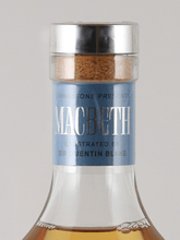 Load image into Gallery viewer, Macbeth Collection Act 2 Highland Park 18 Year Old - Bottle Of Japan