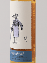 Load image into Gallery viewer, Macbeth Collection Act 2 Highland Park 18 Year Old - Bottle Of Japan