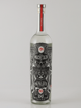 Load image into Gallery viewer, Machetaso Cupreata 750ml - Bottle Of Japan