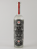Machetaso Cupreata 750ml