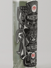 Load image into Gallery viewer, Machetaso Cupreata 750ml - Bottle Of Japan