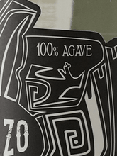 Load image into Gallery viewer, Machetaso Cupreata 750ml - Bottle Of Japan
