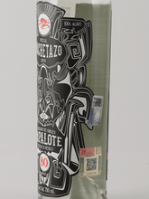 Load image into Gallery viewer, Machetaso Cupreata 750ml - Bottle Of Japan