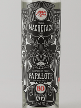 Load image into Gallery viewer, Machetaso Cupreata 750ml - Bottle Of Japan