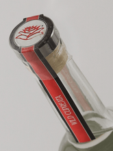 Load image into Gallery viewer, Machetaso Cupreata 750ml - Bottle Of Japan