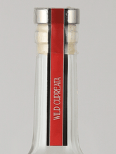 Load image into Gallery viewer, Machetaso Cupreata 750ml - Bottle Of Japan