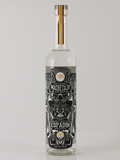 Machetaso Espadin 750ml