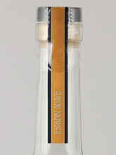 Load image into Gallery viewer, Machetaso Espadin 750ml - Bottle Of Japan