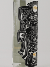 Load image into Gallery viewer, Machetaso Espadin 750ml - Bottle Of Japan