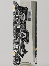 Load image into Gallery viewer, Machetaso Espadin 750ml - Bottle Of Japan