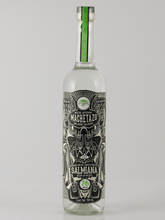 Load image into Gallery viewer, Machetaso Salmiana 750ml - Bottle Of Japan