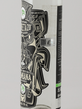 Load image into Gallery viewer, Machetaso Salmiana 750ml - Bottle Of Japan