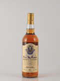 MacNamara Madeira Finish