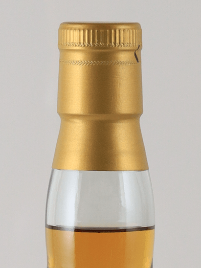 MacNamara Madeira Finish - Bottle Of Japan