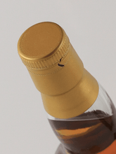 Load image into Gallery viewer, MacNamara Madeira Finish - Bottle Of Japan