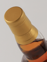 Load image into Gallery viewer, MacNamara Port Finish - Bottle Of Japan