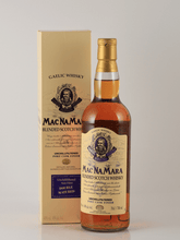 Load image into Gallery viewer, MacNamara Port Finish - Bottle Of Japan