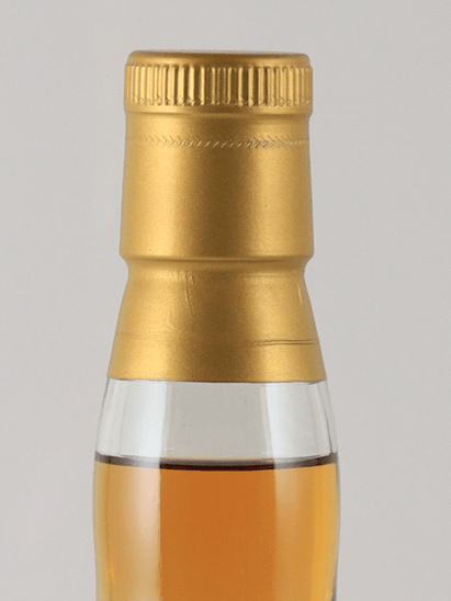 MacNamara Port Finish - Bottle Of Japan