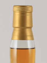 Load image into Gallery viewer, MacNamara Port Finish - Bottle Of Japan
