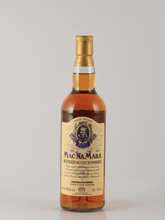 Load image into Gallery viewer, MacNamara Port Finish - Bottle Of Japan