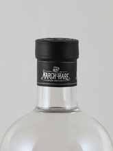 Load image into Gallery viewer, Mad March Hare Irish Poitin - Bottle Of Japan