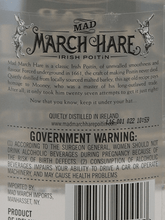 Load image into Gallery viewer, Mad March Hare Irish Poitin - Bottle Of Japan