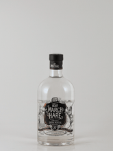 Load image into Gallery viewer, Mad March Hare Irish Poitin - Bottle Of Japan