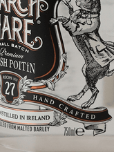 Load image into Gallery viewer, Mad March Hare Irish Poitin - Bottle Of Japan