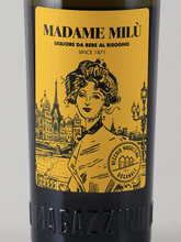 Load image into Gallery viewer, Madame Milu - Bottle Of Japan