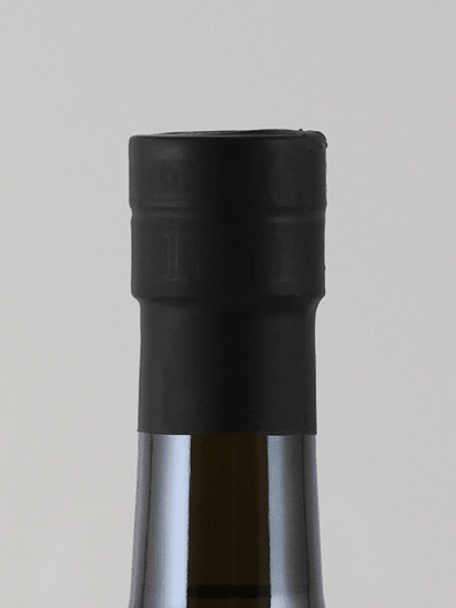 Madame Milu - Bottle Of Japan