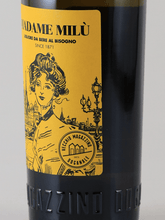 Load image into Gallery viewer, Madame Milu - Bottle Of Japan