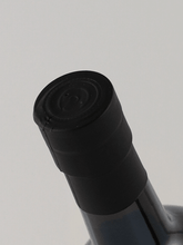 Load image into Gallery viewer, Madame Milu - Bottle Of Japan