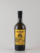 Load image into Gallery viewer, Madame Milu - Bottle Of Japan
