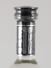 Load image into Gallery viewer, Maestro Dobel Diamante 2020 - Bottle Of Japan