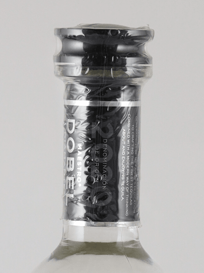 Maestro Dobel Diamante 2020 - Bottle Of Japan