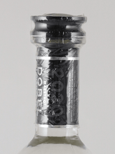 Load image into Gallery viewer, Maestro Dobel Diamante 2020 - Bottle Of Japan