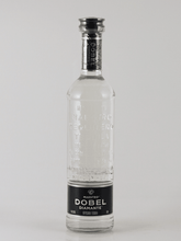 Load image into Gallery viewer, Maestro Dobel Diamante 2020 - Bottle Of Japan